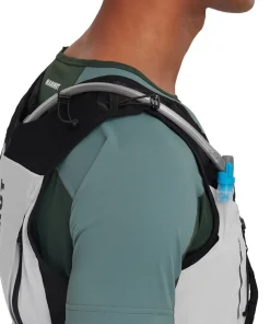 Aenergy TR 5 Running Vest - Men's