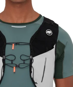 Aenergy TR 5 Running Vest - Men's