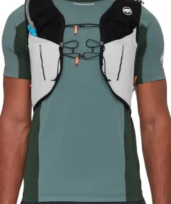 Aenergy TR 5 Running Vest - Men's