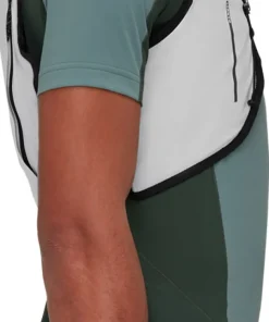 Aenergy TR 5 Running Vest - Men's
