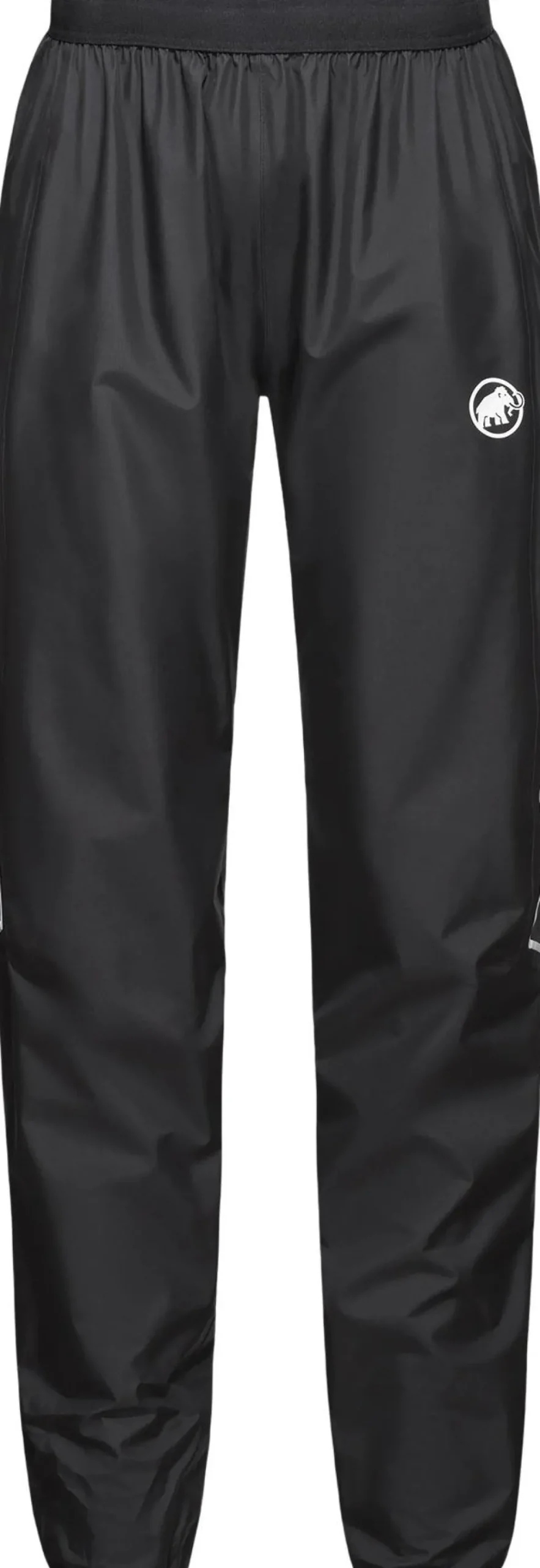 Aenergy Trail Running Hardshell Pants - Women's