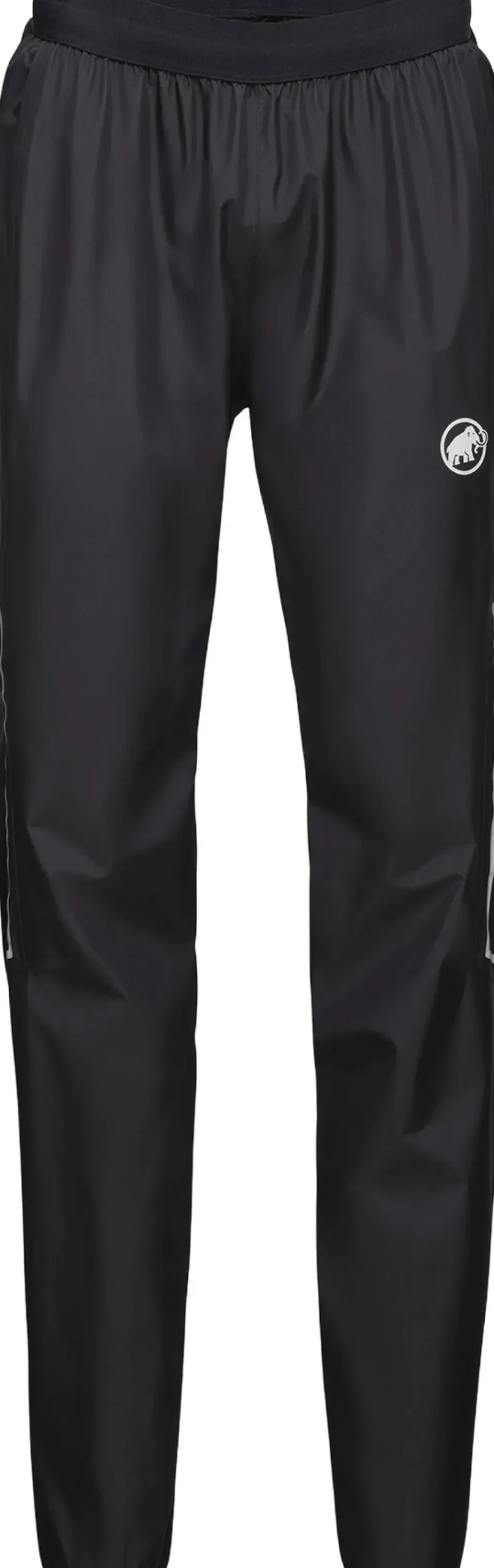 Aenergy Trail Running Hardshell Pants - Men's