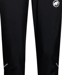 Aenergy Trail Running Pants - Women's