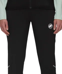 Aenergy Trail Running Pants - Women's