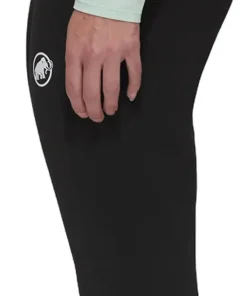 Aenergy Trail Running Pants - Women's
