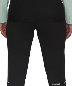Aenergy Trail Running Pants - Women's