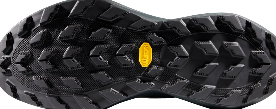 Aenergy Ultra Low GTX Hiking Shoes - Men's