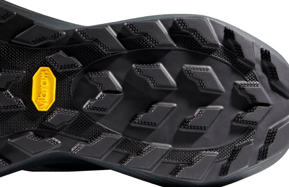 Aenergy Ultra Low GTX Hiking Shoes - Men's