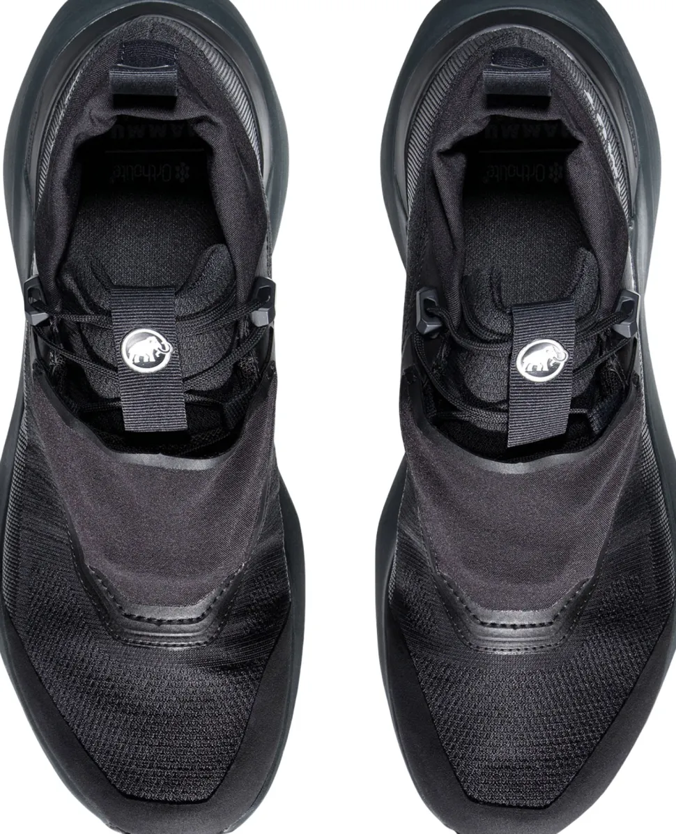 Aenergy Ultra Low GTX Hiking Shoes - Men's