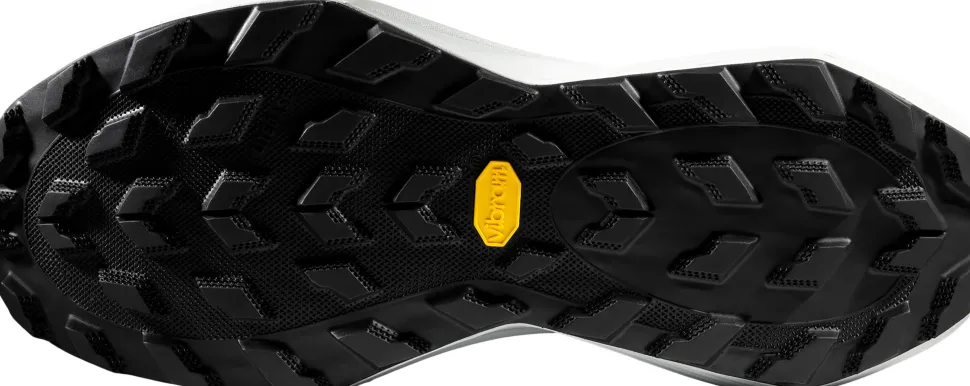Aenergy Ultra Low GTX Hiking Shoes - Men's