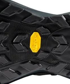 Aenergy Ultra Low GTX Hiking Shoes - Women's