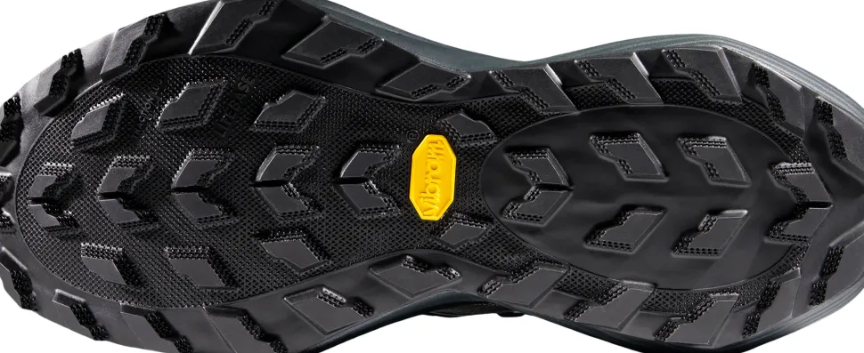 Aenergy Ultra Low GTX Hiking Shoes - Women's