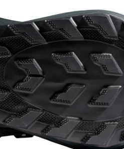 Aenergy Ultra Low GTX Hiking Shoes - Women's