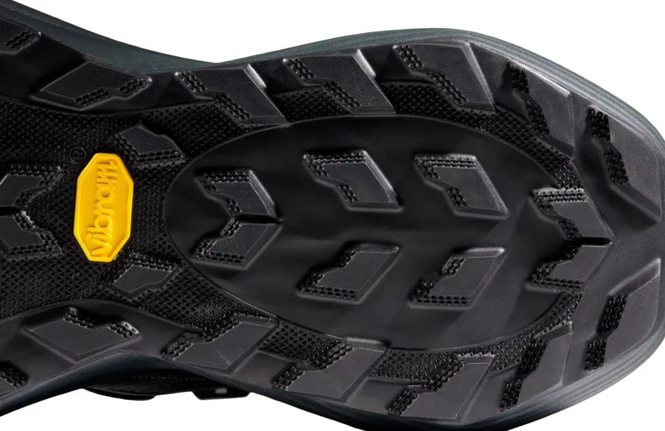 Aenergy Ultra Low GTX Hiking Shoes - Women's