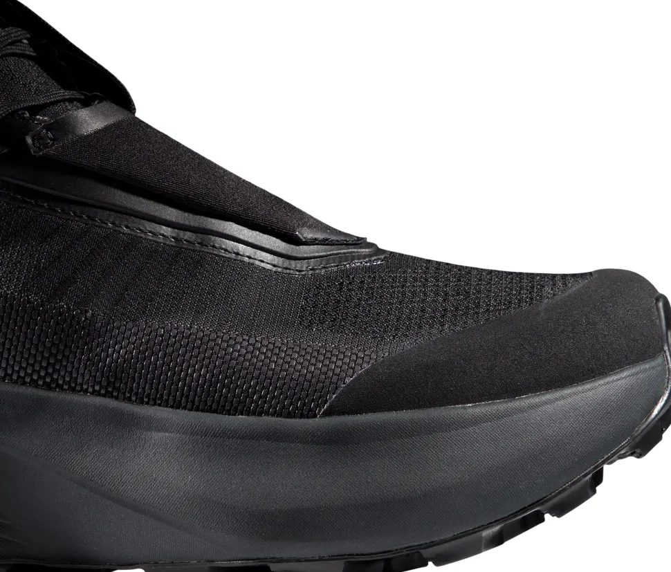 Aenergy Ultra Low GTX Hiking Shoes - Women's
