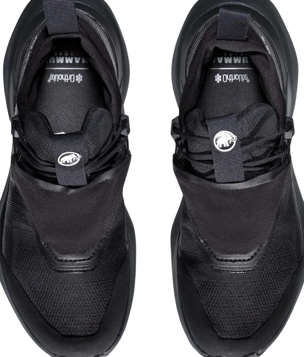 Aenergy Ultra Low GTX Hiking Shoes - Women's