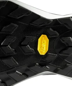 Aenergy Ultra Low GTX Hiking Shoes - Women's