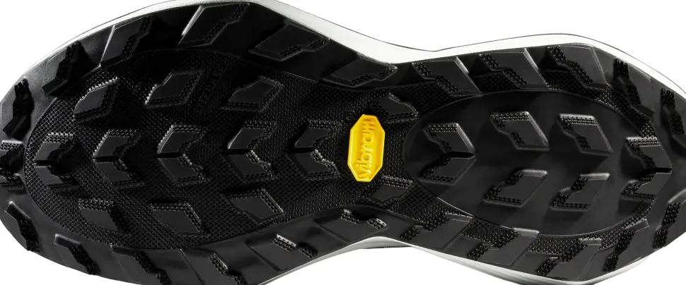 Aenergy Ultra Low GTX Hiking Shoes - Women's