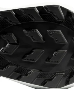 Aenergy Ultra Low GTX Hiking Shoes - Women's