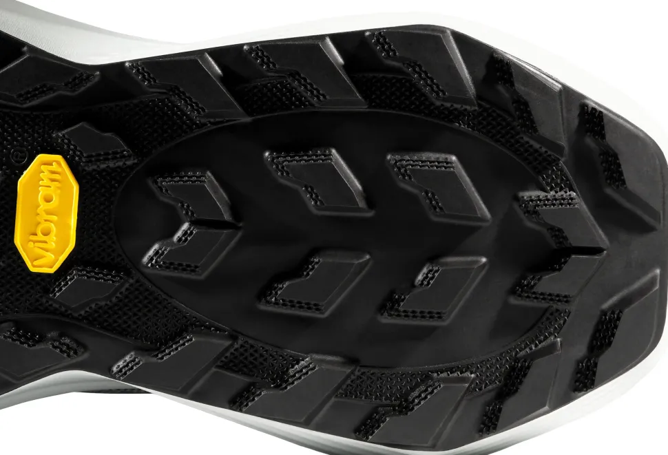 Aenergy Ultra Low GTX Hiking Shoes - Women's