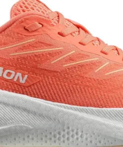 Aero Blaze 3 Running Shoes - Women's