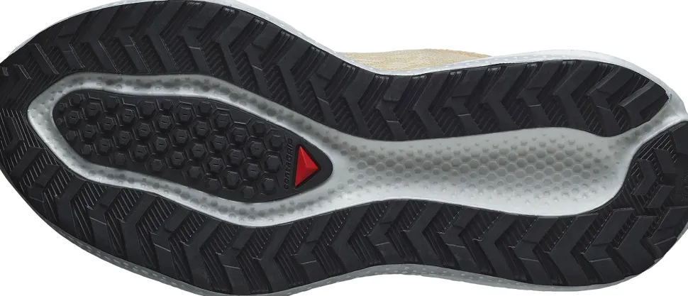 Aero Glide 3 GRVL Gravel Running Shoes - Women's