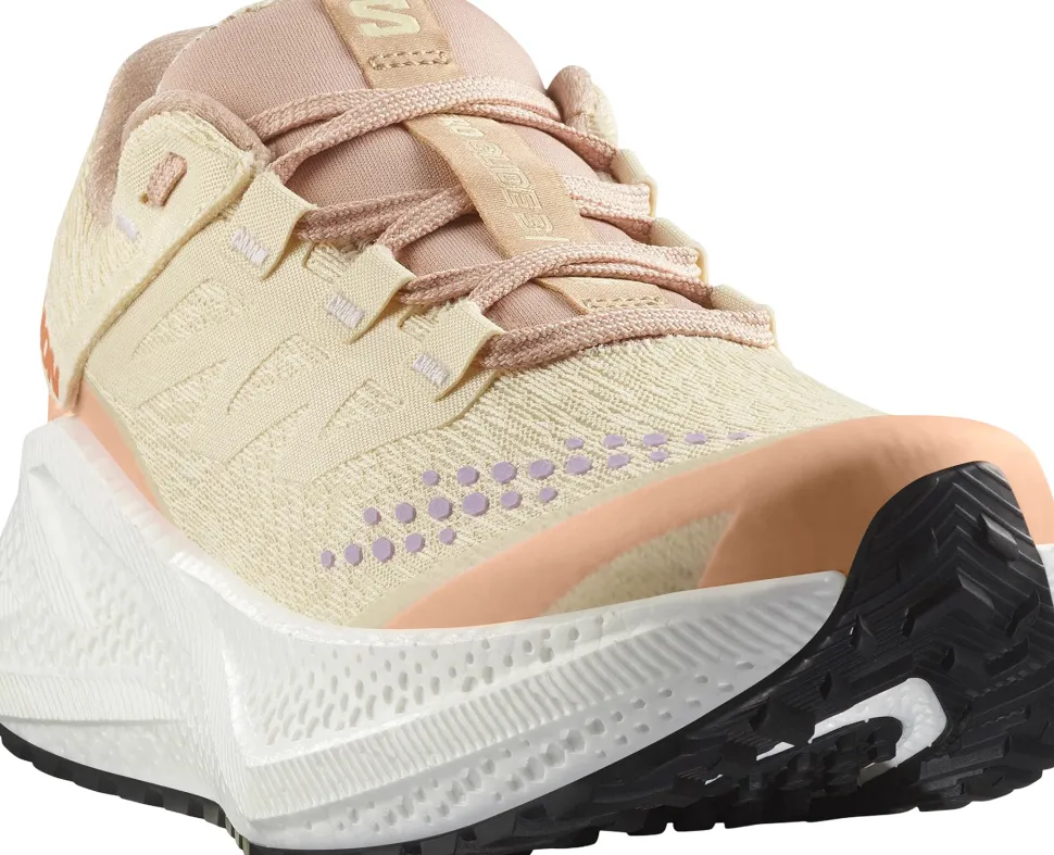 Aero Glide 3 GRVL Gravel Running Shoes - Women's