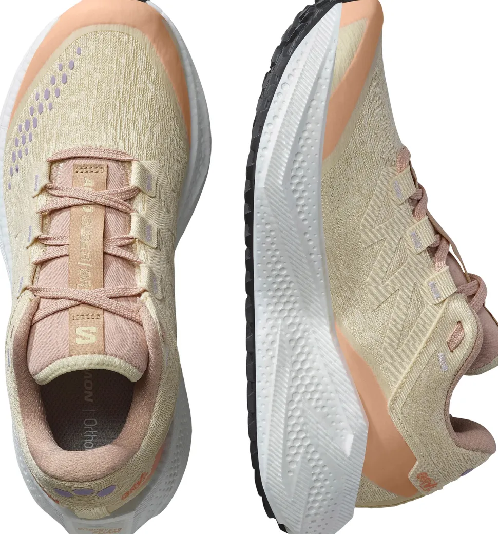 Aero Glide 3 GRVL Gravel Running Shoes - Women's