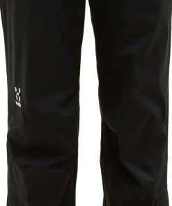 Aero Pant - Women’s