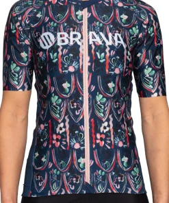 Aero Race Jersey - Women's