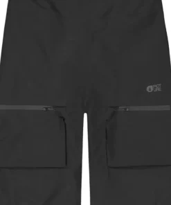 Aeron 3 Layer Bib Pants - Women's