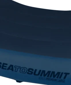 Aeros Pillow Premium - Large