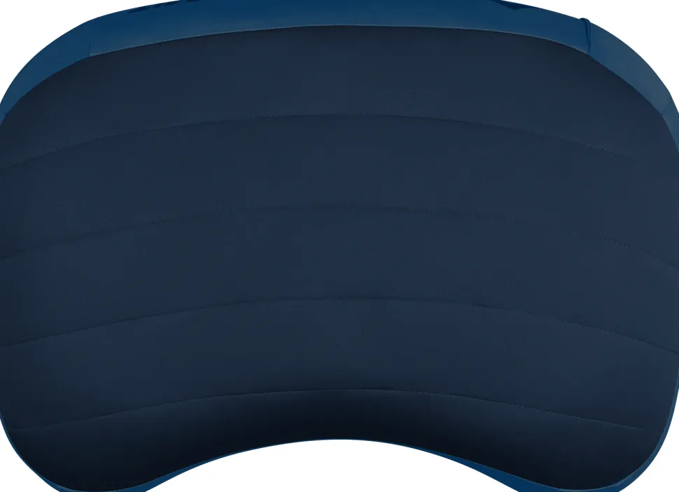Aeros Pillow Premium - Large