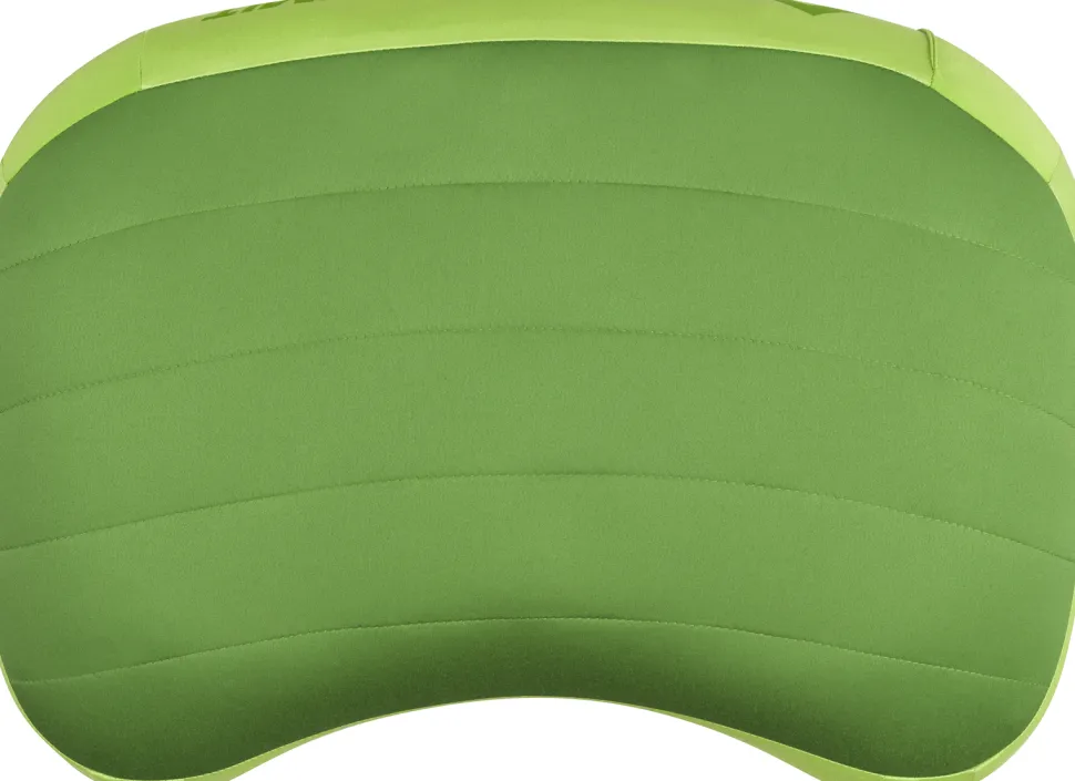 Aeros Pillow Premium - Large