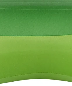 Aeros Pillow Premium - Regular