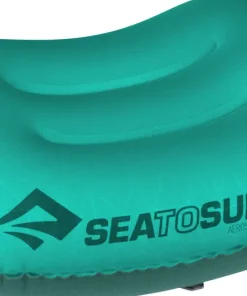 Aeros Pillow Ultra Light - Regular
