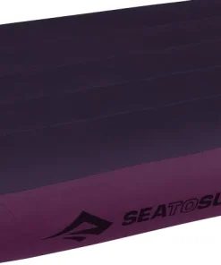 Aeros Premium Deluxe Pillow