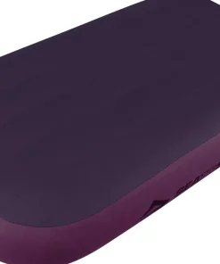 Aeros Premium Deluxe Pillow
