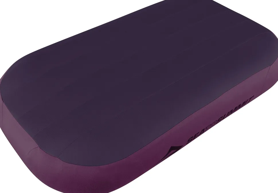 Aeros Premium Deluxe Pillow