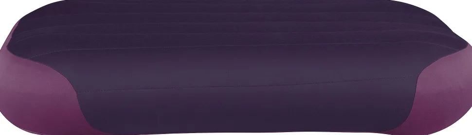 Aeros Premium Deluxe Pillow