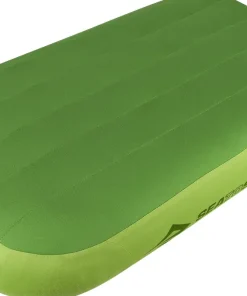 Aeros Premium Deluxe Pillow
