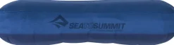 Aeros Premium Lumbar Support
