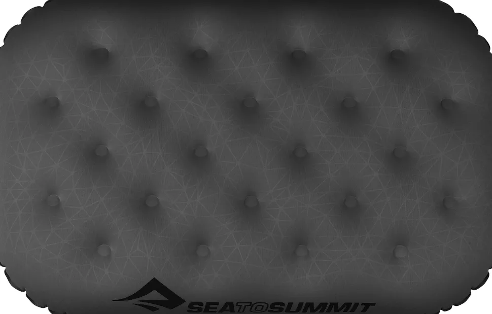 Aeros Ultralight Deluxe Pillow