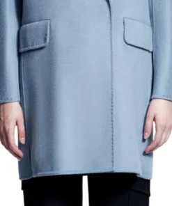 Agatha Jacket - Women's