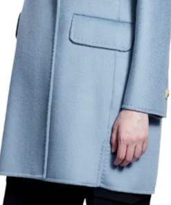 Agatha Jacket - Women's