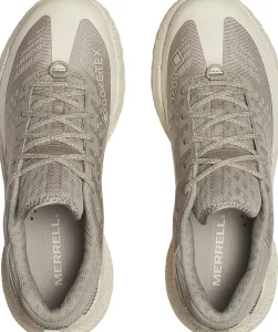 Agility Peak 5 GORE-TEX Trail Running Shoes - Women's