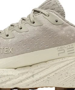 Agility Peak 5 GORE-TEX Trail Running Shoes - Women's