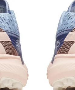 Agility Peak 5 Trail Running Shoes - Women's