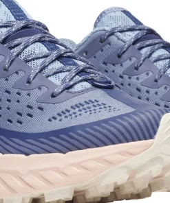 Agility Peak 5 Trail Running Shoes - Women's