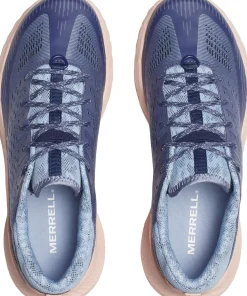 Agility Peak 5 Trail Running Shoes - Women's